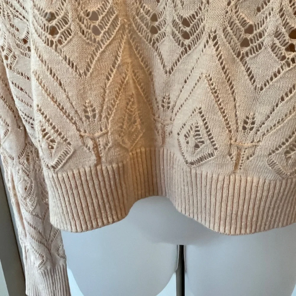 Free People free people